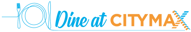 Citymax Logo